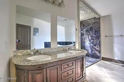 6241 N Panorama Drive, Tucson, AZ 85743 - Photo 41