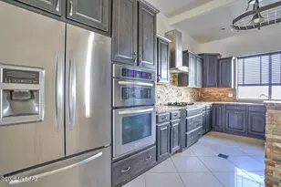 6241 N Panorama Dr, Tucson, AZ 85743 - Photo 7