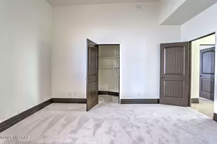 6241 N Panorama Dr, Tucson, AZ 85743 - Photo 45