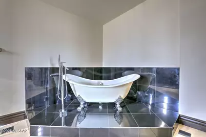 6241 N Panorama Drive, Tucson, AZ 85743 - Photo 49