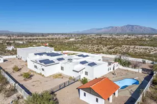 6241 N Panorama Dr, Tucson, AZ 85743 - Photo 25