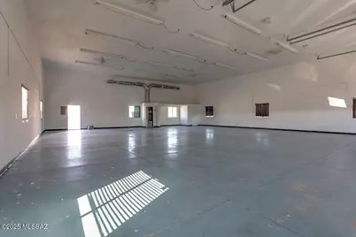 6241 N Panorama Drive, Tucson, AZ 85743 - Photo 19