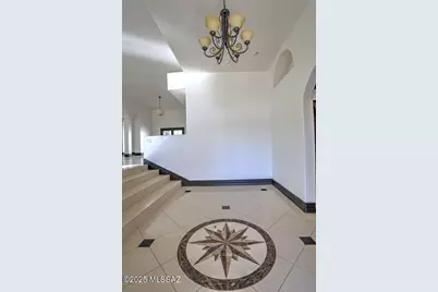 6241 N Panorama Drive, Tucson, AZ 85743 - Photo 5