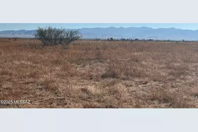 Tbd E Chiricahua Drive #120, Pearce, AZ 85625 - Photo 13