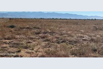 Tbd E Chiricahua Drive #120, Pearce, AZ 85625 - Photo 7