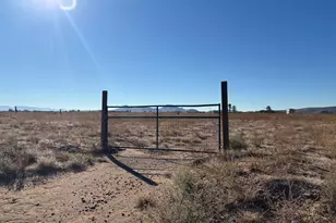 Tbd E Chiricahua Dr, Pearce, AZ 85625 - Photo 1