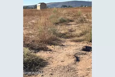Tbd E Chiricahua Drive #120, Pearce, AZ 85625 - Photo 11