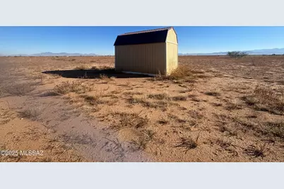 Tbd E Chiricahua Drive #120, Pearce, AZ 85625 - Photo 5