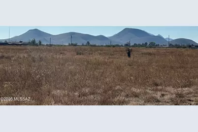 Tbd E Chiricahua Drive #120, Pearce, AZ 85625 - Photo 3