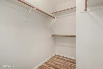 3822 E Kinishba Drive, Tucson, AZ 85706 - Photo 19