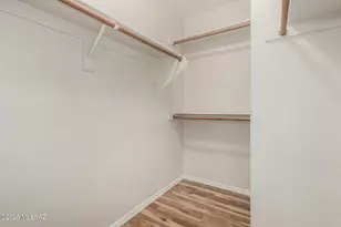 3822 E Kinishba Dr, Tucson, AZ 85706 - Photo 19