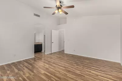 3822 E Kinishba Drive, Tucson, AZ 85706 - Photo 17