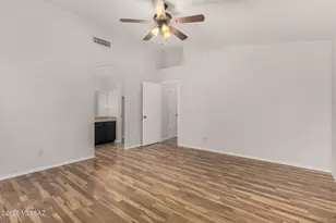 3822 E Kinishba Dr, Tucson, AZ 85706 - Photo 17