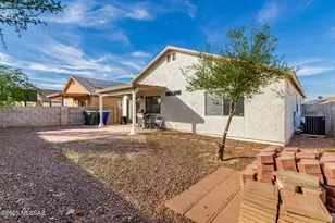 3822 E Kinishba Dr, Tucson, AZ 85706 - Photo 27