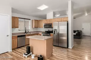 3822 E Kinishba Dr, Tucson, AZ 85706 - Photo 13