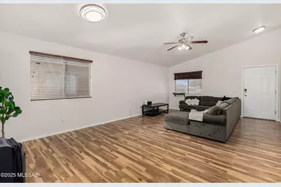 3822 E Kinishba Drive, Tucson, AZ 85706 - Photo 5
