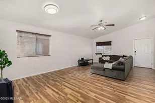 3822 E Kinishba Dr, Tucson, AZ 85706 - Photo 5