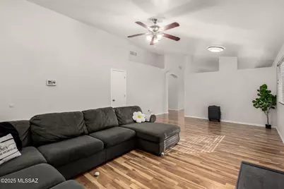 3822 E Kinishba Drive, Tucson, AZ 85706 - Photo 7