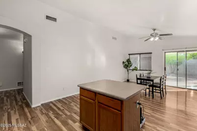 3822 E Kinishba Drive, Tucson, AZ 85706 - Photo 11