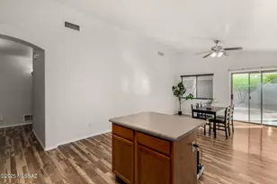 3822 E Kinishba Dr, Tucson, AZ 85706 - Photo 11