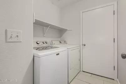 3822 E Kinishba Drive, Tucson, AZ 85706 - Photo 23