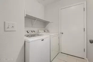 3822 E Kinishba Dr, Tucson, AZ 85706 - Photo 23