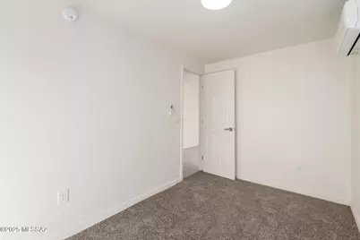 528 W Columbia Street, Tucson, AZ 85714 - Photo 27