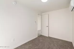 528 W Columbia St, Tucson, AZ 85714 - Photo 27