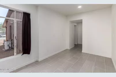 528 W Columbia Street, Tucson, AZ 85714 - Photo 13
