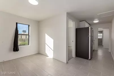 528 W Columbia Street, Tucson, AZ 85714 - Photo 23