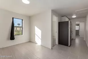 528 W Columbia St, Tucson, AZ 85714 - Photo 23