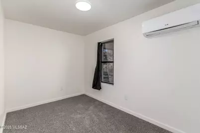 528 W Columbia Street, Tucson, AZ 85714 - Photo 11