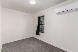 528 W Columbia St, Tucson, AZ 85714 - Photo 11