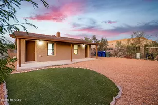 528 W Columbia St, Tucson, AZ 85714 - Photo 3