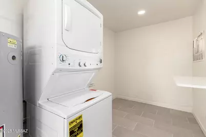 528 W Columbia Street, Tucson, AZ 85714 - Photo 29