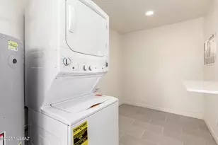 528 W Columbia St, Tucson, AZ 85714 - Photo 29