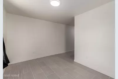 528 W Columbia Street, Tucson, AZ 85714 - Photo 7