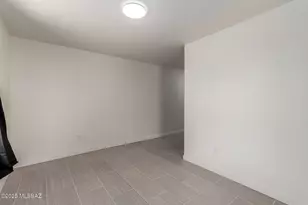 528 W Columbia St, Tucson, AZ 85714 - Photo 7