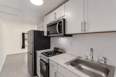 528 W Columbia Street, Tucson, AZ 85714 - Photo 25