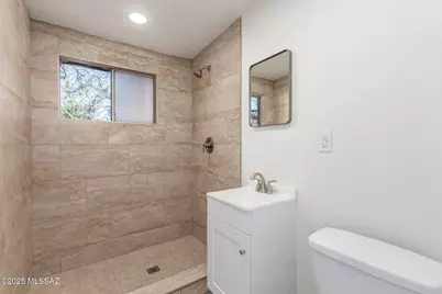 528 W Columbia Street, Tucson, AZ 85714 - Photo 19