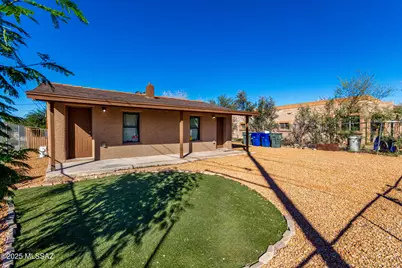 528 W Columbia Street, Tucson, AZ 85714 - Photo 5