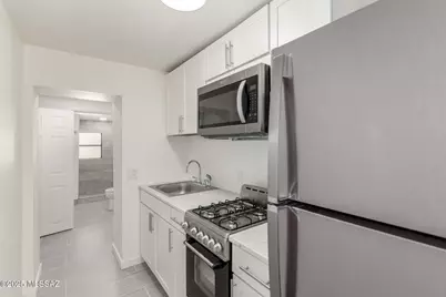 528 W Columbia Street, Tucson, AZ 85714 - Photo 9