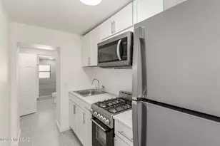 528 W Columbia St, Tucson, AZ 85714 - Photo 9