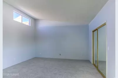 7857 E Colette Street, Tucson, AZ 85710 - Photo 23