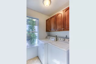 7857 E Colette Street, Tucson, AZ 85710 - Photo 29