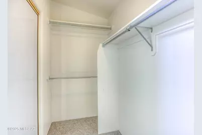 7857 E Colette Street, Tucson, AZ 85710 - Photo 27
