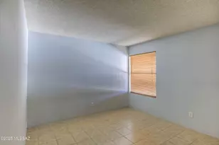 7857 E Colette St, Tucson, AZ 85710 - Photo 15