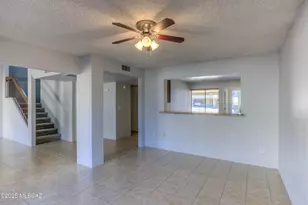 7857 E Colette St, Tucson, AZ 85710 - Photo 13