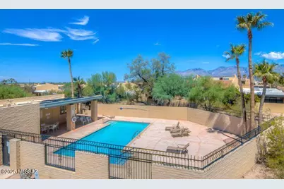 7857 E Colette Street, Tucson, AZ 85710 - Photo 39