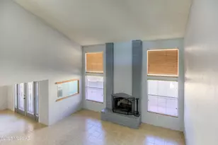 7857 E Colette St, Tucson, AZ 85710 - Photo 11